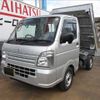 suzuki carry-truck 2025 -SUZUKI--Carry Truck 3BD-DA16T--DA16T-858***---SUZUKI--Carry Truck 3BD-DA16T--DA16T-858***- image 1