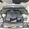 mercedes-benz c-class-station-wagon 2022 -MERCEDES-BENZ--Benz C Class Wagon 5AA-206242C--W1K2062422F066177---MERCEDES-BENZ--Benz C Class Wagon 5AA-206242C--W1K2062422F066177- image 4