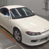 nissan silvia 2002 -NISSAN--Silvia S15-035563---NISSAN--Silvia S15-035563- image 6