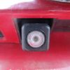 nissan juke 2013 CFJ1851447 image 25