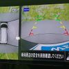 mitsubishi delica 2023 quick_quick_B38A_B38A-0502614 image 11