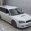 subaru legacy-touring-wagon 2003 -SUBARU 【名古屋 502ﾃ4793】--Legacy Wagon TA-BH5--BH5-241686---SUBARU 【名古屋 502ﾃ4793】--Legacy Wagon TA-BH5--BH5-241686- image 10