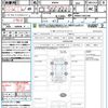 toyota roomy 2020 quick_quick_M900A_M900A-0463398 image 21