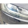 audi a5 2010 -AUDI--Audi A5 ABA-8TCDNL--WAUZZZ8T0AA021861---AUDI--Audi A5 ABA-8TCDNL--WAUZZZ8T0AA021861- image 18