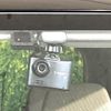 honda n-wgn 2014 CFJ1612534 image 6
