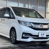 honda stepwagon 2016 -HONDA--Stepwgn DBA-RP4--RP4-1004415---HONDA--Stepwgn DBA-RP4--RP4-1004415- image 18