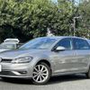 volkswagen golf 2018 -VOLKSWAGEN--VW Golf DBA-AUCJZ--WVWZZZAUZKP009484---VOLKSWAGEN--VW Golf DBA-AUCJZ--WVWZZZAUZKP009484- image 1