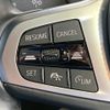 bmw 1-series 2023 -BMW--BMW 1 Series 3DA-7M20--WBA7M920807M57731---BMW--BMW 1 Series 3DA-7M20--WBA7M920807M57731- image 9