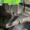 honda freed 2016 -HONDA--Freed DAA-GB8--GB8-1002180---HONDA--Freed DAA-GB8--GB8-1002180- image 11