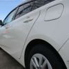 toyota prius 2018 CFJ1676663 image 24
