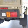 daihatsu hijet-truck 2024 -DAIHATSU--Hijet Truck 3BD-S510P--S510P-0573***---DAIHATSU--Hijet Truck 3BD-S510P--S510P-0573***- image 9