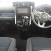 daihatsu thor 2020 -DAIHATSU--Thor M900S--M900S-0078678---DAIHATSU--Thor M900S--M900S-0078678- image 3