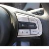 honda fit 2020 -HONDA--Fit 6AA-GR6--GR6-1002102---HONDA--Fit 6AA-GR6--GR6-1002102- image 5