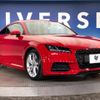 audi tt 2019 -AUDI--Audi TT ABA-FVDKZ--TRUZZZFV9L1000779---AUDI--Audi TT ABA-FVDKZ--TRUZZZFV9L1000779- image 18