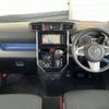 toyota roomy 2020 -TOYOTA--Roomy DBA-M900A--M900A-0474577---TOYOTA--Roomy DBA-M900A--M900A-0474577- image 2