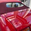 honda beat 1991 -HONDA--Beat E-PP1--PP1-1010602---HONDA--Beat E-PP1--PP1-1010602- image 22