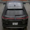 honda vezel 2021 CFJ1814368 image 8