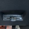 toyota prius 2016 CFJ1587206 image 4
