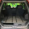 nissan x-trail 2010 quick_quick_NT31_NT31-203991 image 11