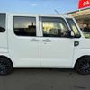 daihatsu hijet-caddie 2017 -DAIHATSU--Hijet Caddie HBD-LA710V--LA710V-0000713---DAIHATSU--Hijet Caddie HBD-LA710V--LA710V-0000713- image 32