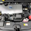 toyota prius 2016 quick_quick_ZVW51_ZVW51-8030113 image 19