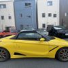 honda s660 2019 quick_quick_JW5_JW5-1016690 image 8