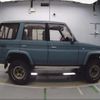 toyota land-cruiser-prado 1993 CFJ1528243 image 4