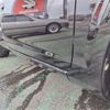 toyota mr-s 2007 -TOYOTA 【静岡 502ﾉ5427】--MR-S TA-ZZW30--ZZW30-0078686---TOYOTA 【静岡 502ﾉ5427】--MR-S TA-ZZW30--ZZW30-0078686- image 38