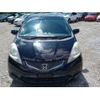 honda fit 2009 TE764 image 2