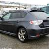 subaru impreza-sportswagon 2010 27205 image 3