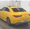 mercedes-benz cla-class 2019 quick_quick_3DA-118312M_WDD1183122N037285 image 5
