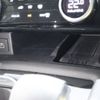 rover discovery 2024 -ROVER--Discovery 3CA-LR3WB--SALRA2AW8R2502***---ROVER--Discovery 3CA-LR3WB--SALRA2AW8R2502***- image 28
