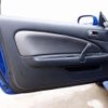 nissan silvia 1999 216ea15270efad9d0eaa0a9759b206dc image 67