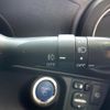 toyota aqua 2012 quick_quick_NHP10_NHP10-6082712 image 7