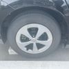 toyota prius 2013 -TOYOTA--Prius DAA-ZVW30--ZVW30-5594285---TOYOTA--Prius DAA-ZVW30--ZVW30-5594285- image 4