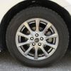 toyota prius 2016 quick_quick_DAA-ZVW51_ZVW51-6026771 image 16