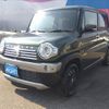suzuki hustler 2019 -SUZUKI--Hustler DAA-MR41S--MR41S-642169---SUZUKI--Hustler DAA-MR41S--MR41S-642169- image 1