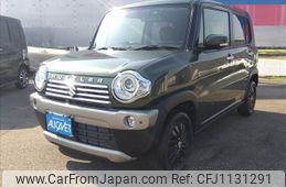 suzuki hustler 2019 -SUZUKI--Hustler DAA-MR41S--MR41S-642169---SUZUKI--Hustler DAA-MR41S--MR41S-642169-