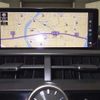 lexus nx 2019 -LEXUS--Lexus NX AYZ10--1027644---LEXUS--Lexus NX AYZ10--1027644- image 7