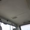 honda acty-truck 1999 CFJ1600733 image 18