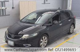 honda jade 2015 CFJ1499691