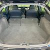 toyota prius 2022 CFJ1573927 image 10