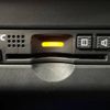 honda n-box 2016 -HONDA--N BOX DBA-JF1--JF1-1896508---HONDA--N BOX DBA-JF1--JF1-1896508- image 6