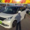 suzuki solio 2016 -SUZUKI--Solio DAA-MA36S--MA36S-609805---SUZUKI--Solio DAA-MA36S--MA36S-609805- image 10