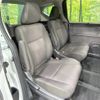 honda freed 2021 -HONDA--Freed 6AA-GB7--GB7-3133139---HONDA--Freed 6AA-GB7--GB7-3133139- image 10