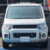 mitsubishi delica-d5 2013 -MITSUBISHI 【水戸 302ｾ2580】--Delica D5 CV1W--0903928---MITSUBISHI 【水戸 302ｾ2580】--Delica D5 CV1W--0903928- image 15