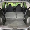 nissan note 2017 -NISSAN--Note DAA-HE12--HE12-135374---NISSAN--Note DAA-HE12--HE12-135374- image 11