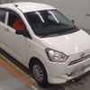 daihatsu mira-e-s 2019 -DAIHATSU--Mira e:s LA350S-0154974---DAIHATSU--Mira e:s LA350S-0154974- image 6