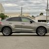 audi q3 2024 -AUDI--Audi Q3 3AA-F3DFY--WAUZZZF35R1078***---AUDI--Audi Q3 3AA-F3DFY--WAUZZZF35R1078***- image 26