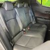 toyota c-hr 2017 CFJ1724038 image 9